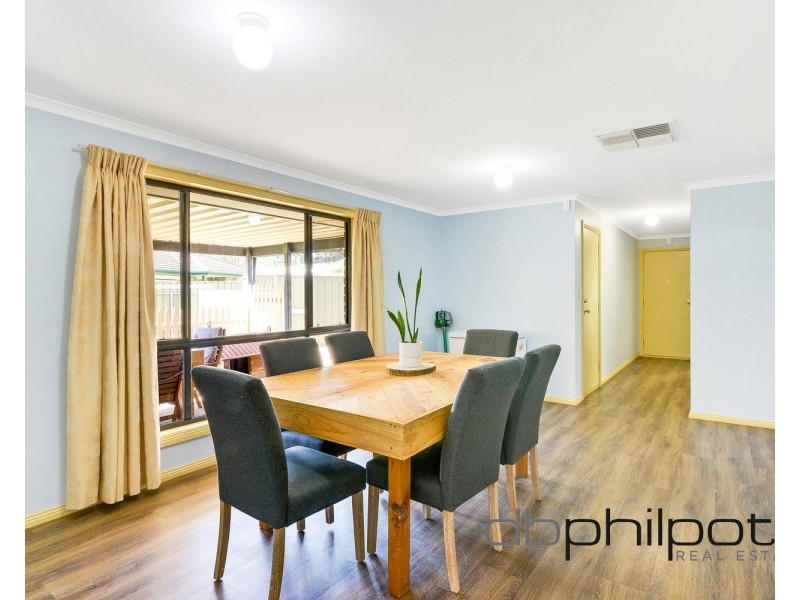 14 Pyrus Crescent, Andrews Farm SA 5114