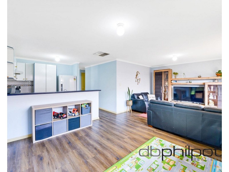 14 Pyrus Crescent, Andrews Farm SA 5114