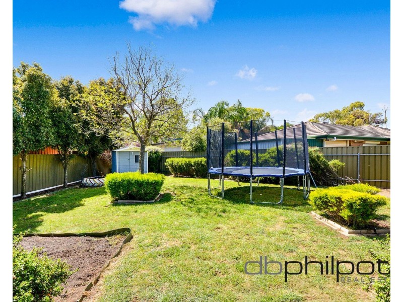 14 Pyrus Crescent, Andrews Farm SA 5114