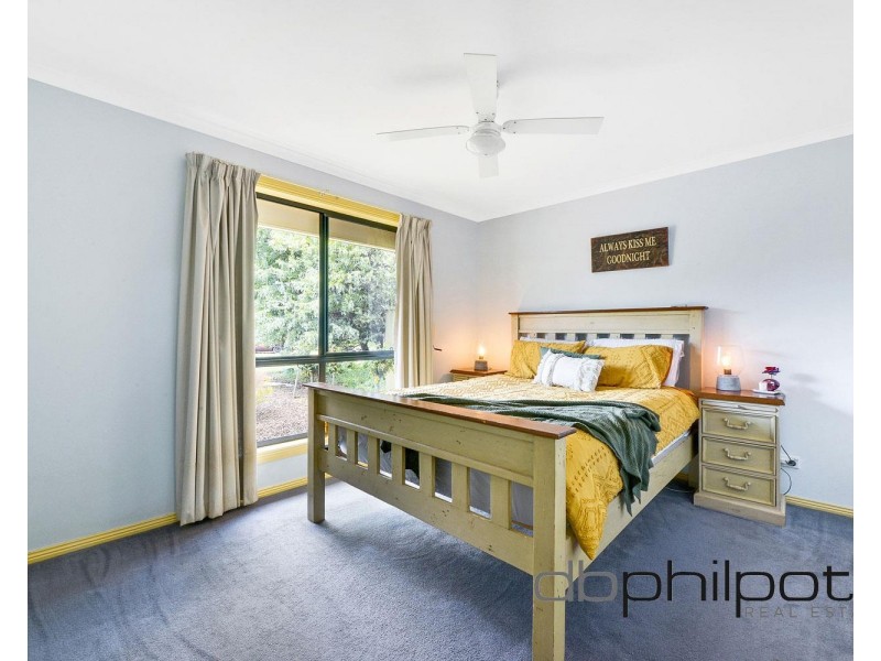 14 Pyrus Crescent, Andrews Farm SA 5114