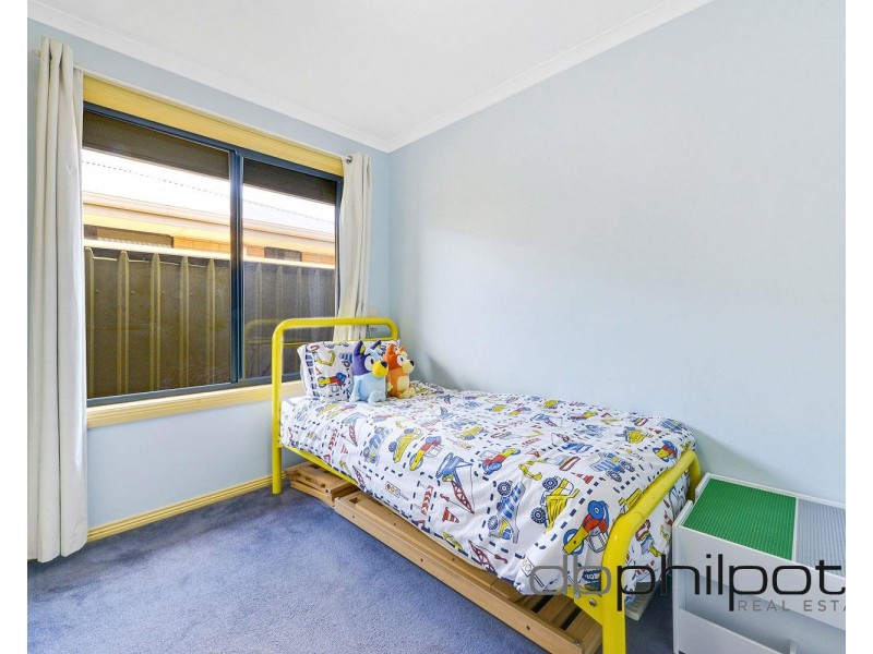 14 Pyrus Crescent, Andrews Farm SA 5114