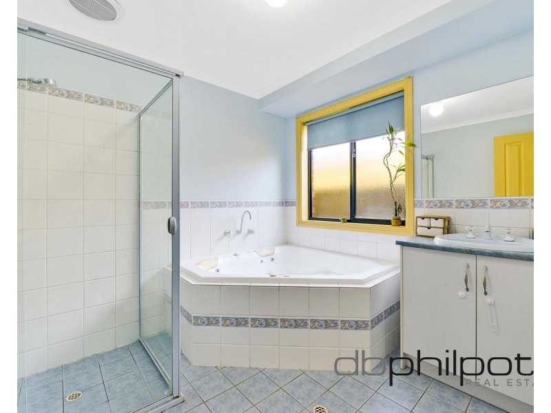 14 Pyrus Crescent, Andrews Farm SA 5114