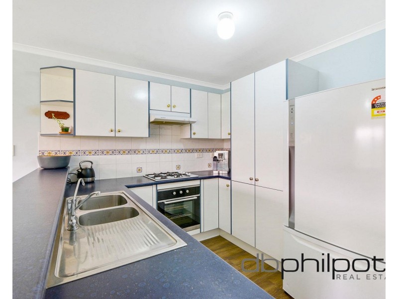 14 Pyrus Crescent, Andrews Farm SA 5114