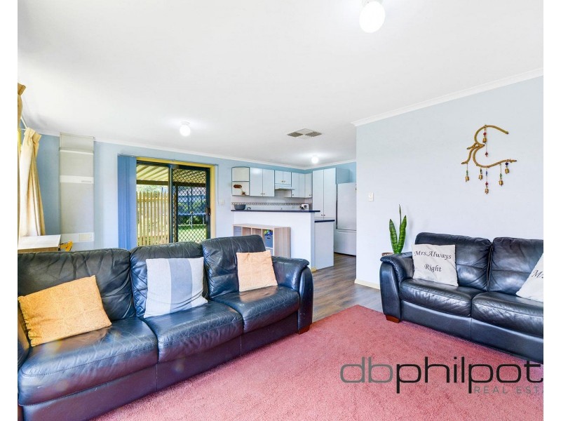 14 Pyrus Crescent, Andrews Farm SA 5114