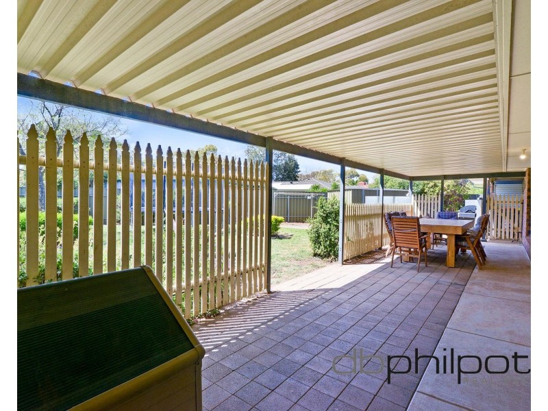 14 Pyrus Crescent, Andrews Farm SA 5114