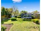 14 Pyrus Crescent, Andrews Farm SA 5114