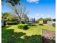 14 Pyrus Crescent, Andrews Farm SA 5114