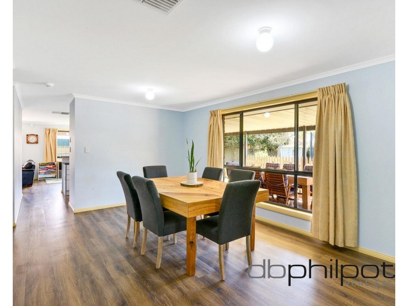 14 Pyrus Crescent, Andrews Farm SA 5114