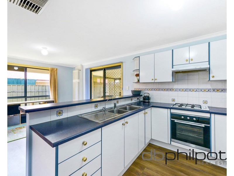 14 Pyrus Crescent, Andrews Farm SA 5114