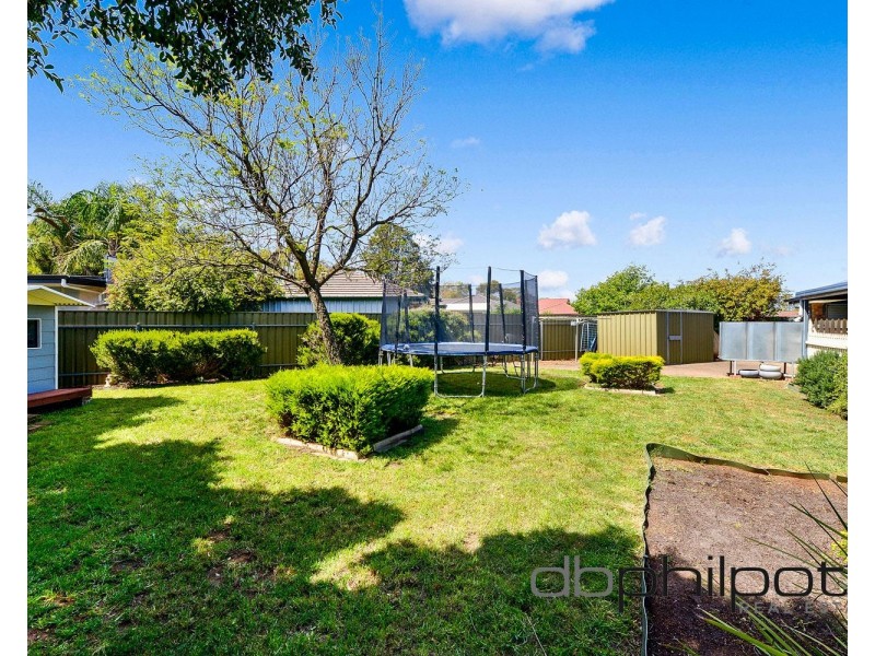 14 Pyrus Crescent, Andrews Farm SA 5114