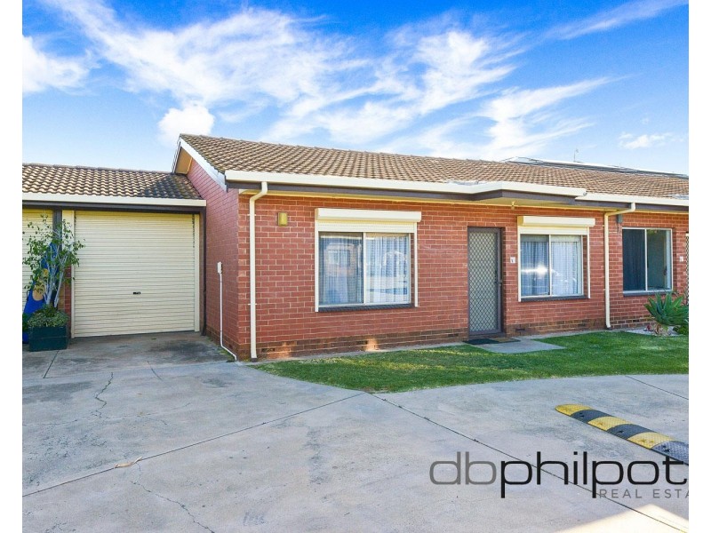 7/30 Simcock Street, West Beach SA 5024