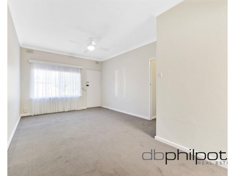 7/30 Simcock Street, West Beach SA 5024