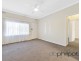 7/30 Simcock Street, West Beach SA 5024