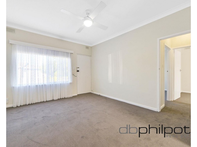7/30 Simcock Street, West Beach SA 5024