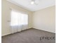 7/30 Simcock Street, West Beach SA 5024