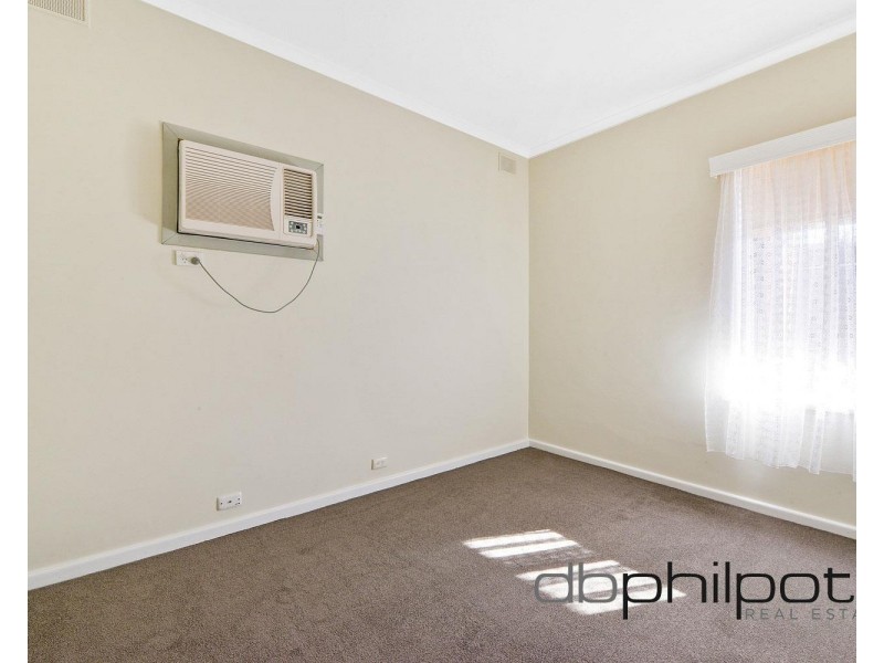 7/30 Simcock Street, West Beach SA 5024