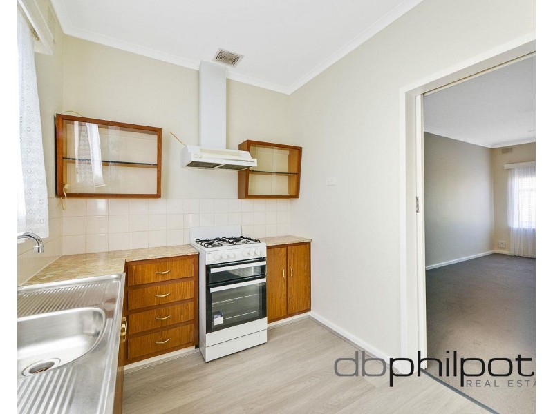 7/30 Simcock Street, West Beach SA 5024