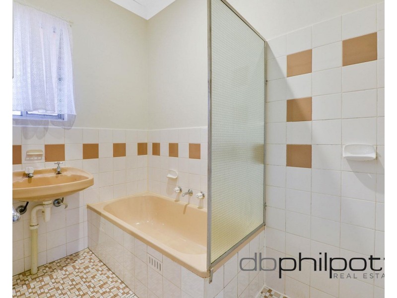 7/30 Simcock Street, West Beach SA 5024