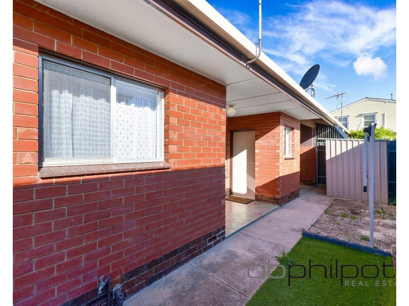 7/30 Simcock Street, West Beach SA 5024