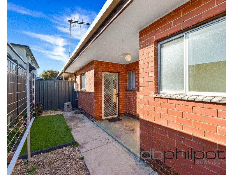 7/30 Simcock Street, West Beach SA 5024