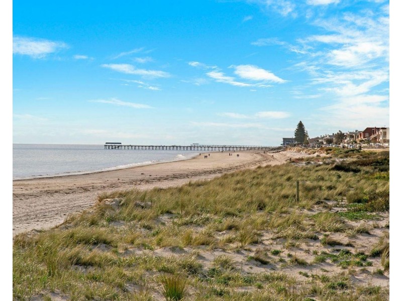 7/30 Simcock Street, West Beach SA 5024