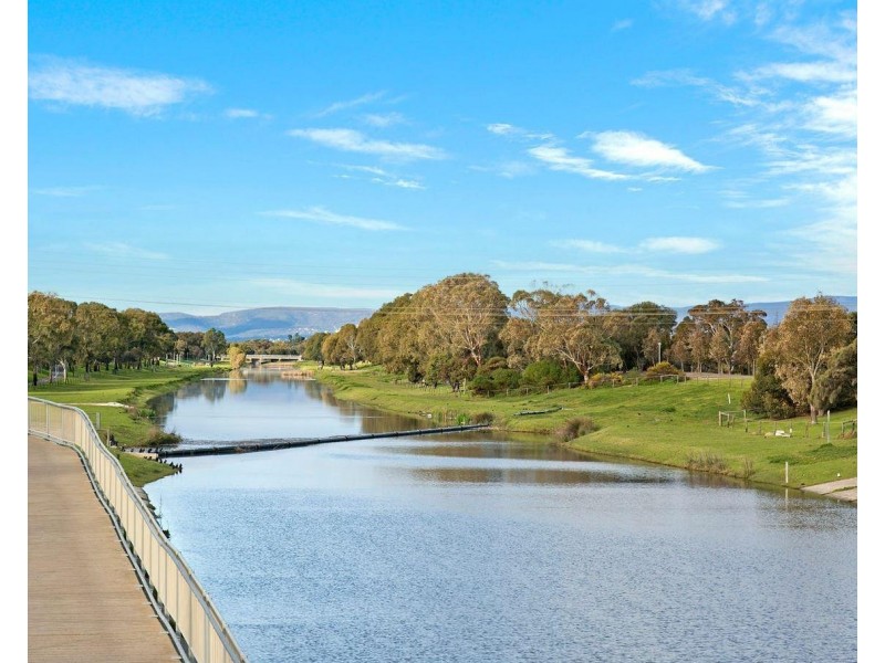 7/30 Simcock Street, West Beach SA 5024