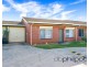 7/30 Simcock Street, West Beach SA 5024
