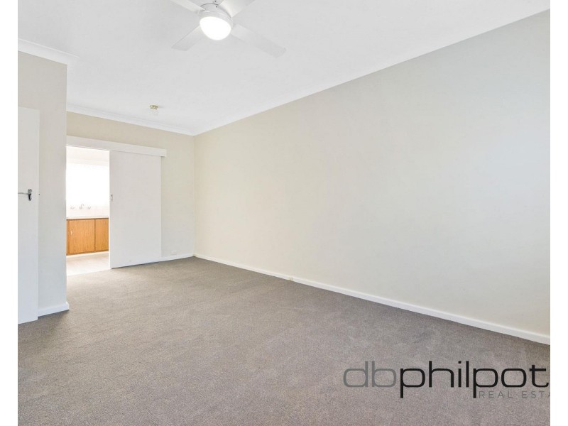 7/30 Simcock Street, West Beach SA 5024