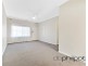 7/30 Simcock Street, West Beach SA 5024