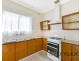 7/30 Simcock Street, West Beach SA 5024