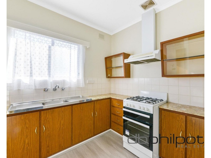 7/30 Simcock Street, West Beach SA 5024