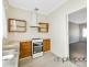 7/30 Simcock Street, West Beach SA 5024