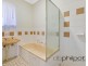 7/30 Simcock Street, West Beach SA 5024
