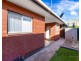 7/30 Simcock Street, West Beach SA 5024