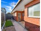7/30 Simcock Street, West Beach SA 5024