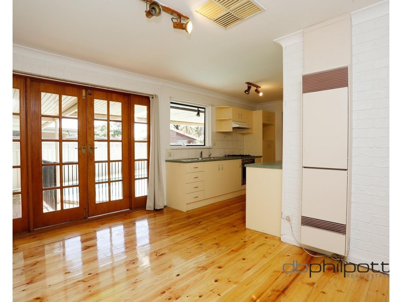 1 Weaver  Boulevarde, Paralowie SA 5108