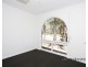 1 Weaver  Boulevarde, Paralowie SA 5108