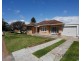 329 Sir Donald Bradman Drive, Brooklyn Park SA 5032