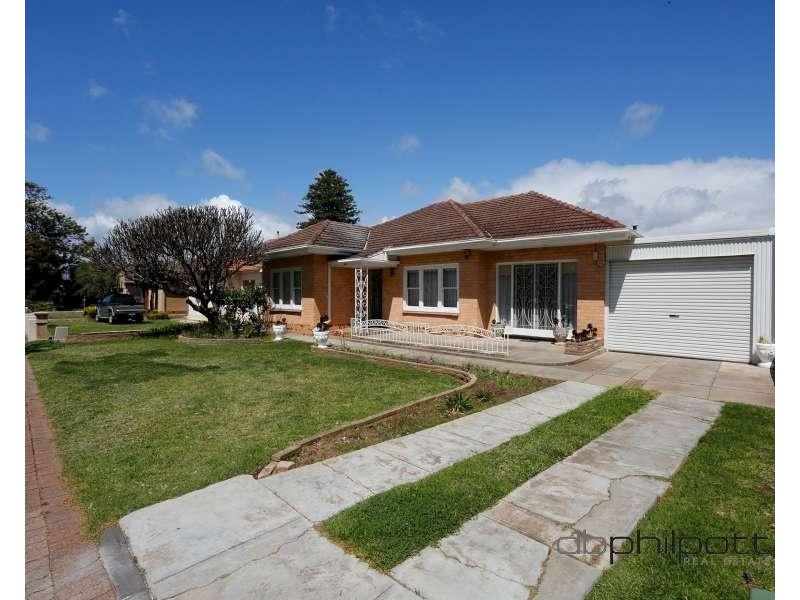 329 Sir Donald Bradman Drive, Brooklyn Park SA 5032