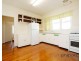 329 Sir Donald Bradman Drive, Brooklyn Park SA 5032