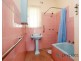 329 Sir Donald Bradman Drive, Brooklyn Park SA 5032