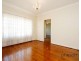 329 Sir Donald Bradman Drive, Brooklyn Park SA 5032