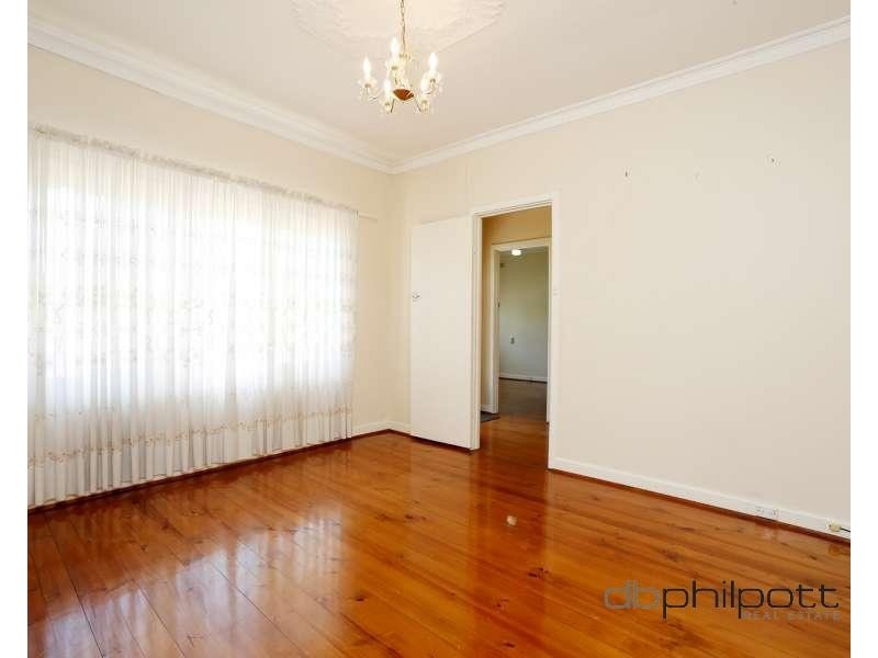 329 Sir Donald Bradman Drive, Brooklyn Park SA 5032