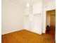 329 Sir Donald Bradman Drive, Brooklyn Park SA 5032