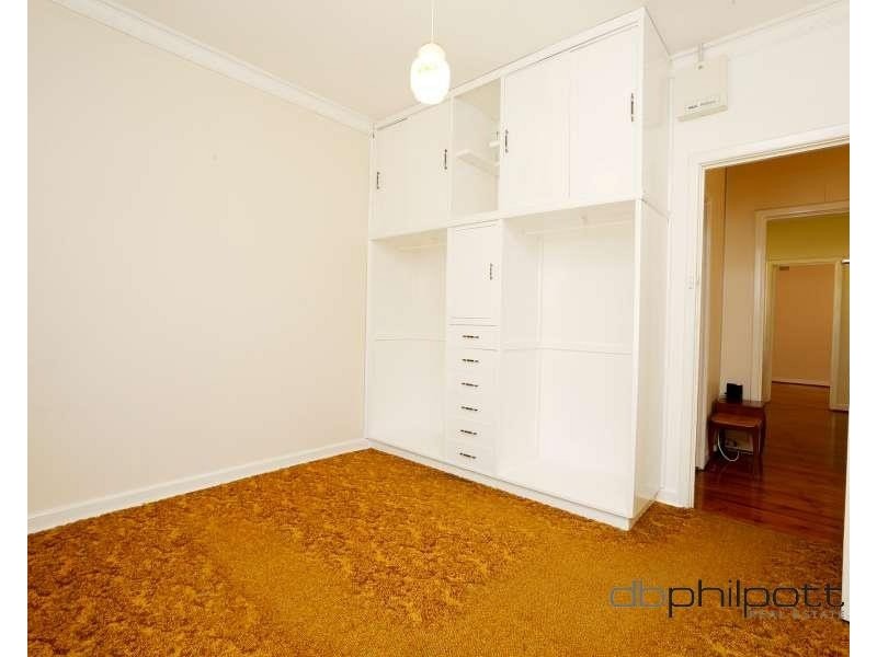 329 Sir Donald Bradman Drive, Brooklyn Park SA 5032
