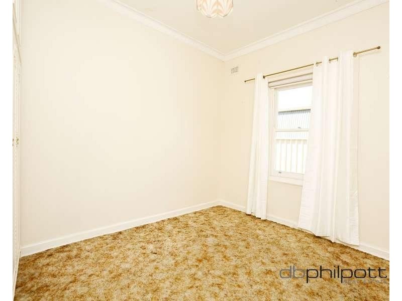 329 Sir Donald Bradman Drive, Brooklyn Park SA 5032