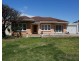 329 Sir Donald Bradman Drive, Brooklyn Park SA 5032