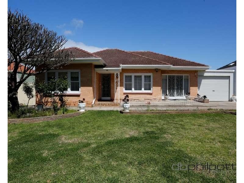 329 Sir Donald Bradman Drive, Brooklyn Park SA 5032