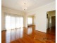 329 Sir Donald Bradman Drive, Brooklyn Park SA 5032