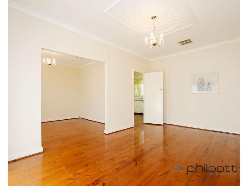 329 Sir Donald Bradman Drive, Brooklyn Park SA 5032